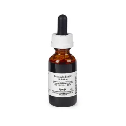 Ferroin indicator solution, 29 mL DB