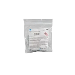NitriVer® 2 Nitrite Reagent Powder Pillows, pk/100