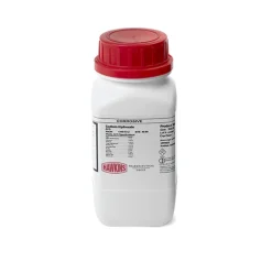 Sodium Hydroxide, 500 g