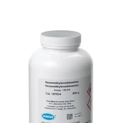Hexamethylenetetramine, 500 g
