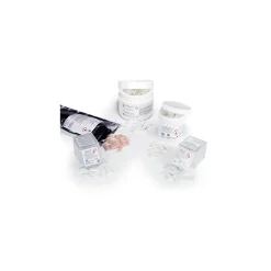 Hexamethylenetetramine Buffer Reagent Powder Pillows, pk/50