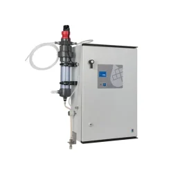 Vacuum Sampler, single output, 24 V DC, for BioTector B7000i/B7000i Dairy