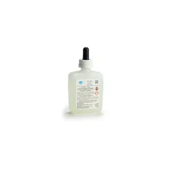 Amino Acid Reagent, 100 mL MDB