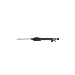 Tensette Pipet, 0.1-1.0 mL Replacement