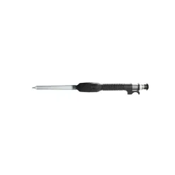 Tensette Pipet, 0.1-1.0 mL Replacement