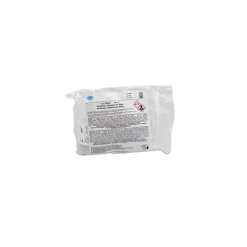 Molybdate 3 Reagent Solution, 50 mL SCDB