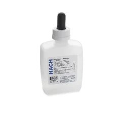 Molybdate 3 Reagent, 100mL