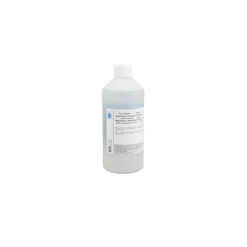 Molybdate 3 Reagent, 500 mL