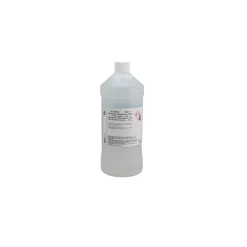 Molybdate 3 Reagent, 1 L