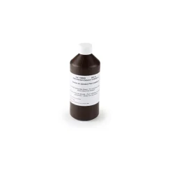 Phenylarsine Oxide (PAO) Standard Solution, 0.000564 N, 500 mL