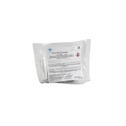 Phenylarsine Oxide (PAO) Digital Titrator Cartridge, 0.00564 N