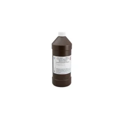 Phenylarsine Oxide (PAO) Standard Solution, 0.00564 N, 1 L
