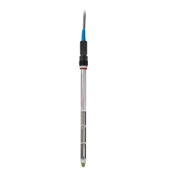 Replacement sensor -- J Glass Electrode with Temperature Compensation