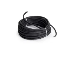 Analog Interconnect Extension Cable