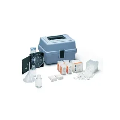 Cyanide Test Kit, Model CYN-3