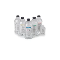 5500sc Phosphate Low Range Reagent Set