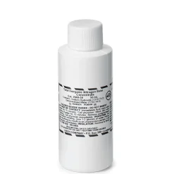 Total Inorganic Nitrogen Base Concentrate, 50 mL
