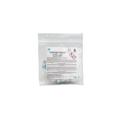 Chromium 1 Reagent Powder Pillows, pk/100