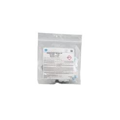 Chromium 2 Reagent Powder Pillows, pk/100