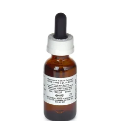 Ferroin indicator solution, 25 mL DB