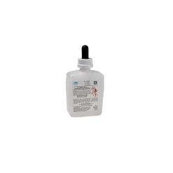Formaldehyde, 100 mL
