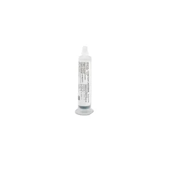 Magnesium Chloride Digital Titrator Cartridge, 0.080 M