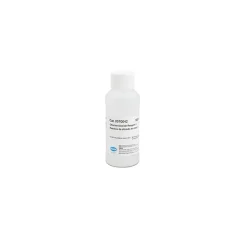 Chlorine Dioxide Reagent 1, 100 mL