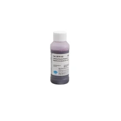 Chlorine Dioxide Reagent 2, 100 mL