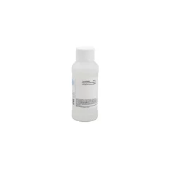 Chlorine Dioxide Reagent 3, 100 mL