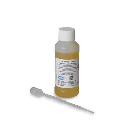 Molybdovanadate Reagent, 100 mL MDB