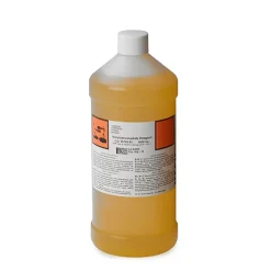 Molybdovanadate Reagent, 1 L