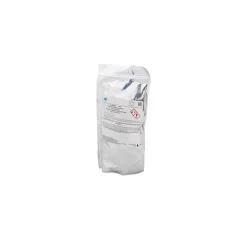 Sulfamic Acid Powder Pillows, pk/50