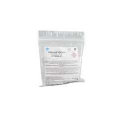 Buffer Powder Pillows for Iron, Citrate Type, pk/100