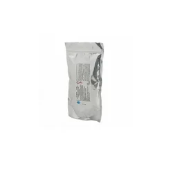 Sulfosalicylic Acid Powder Pillows, pk/100