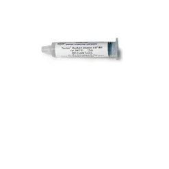 EDTA digital titrator cartridge, 0.0716 M