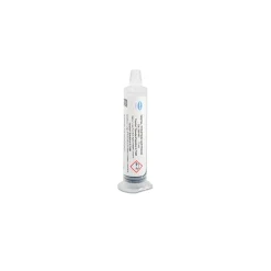 EDTA Digital Titrator Cartridge, 0.716 M