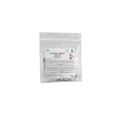 Potassium Persulfate Reagent Powder Pillows, pk/100