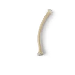Wick, for Alcohol Burner