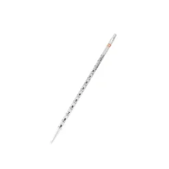 Sterile Pipet, 10-11 mL, 25/pk