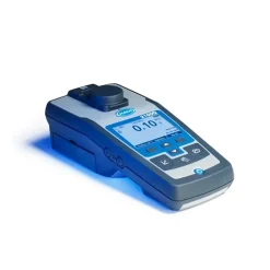2100Q Portable Turbidimeters