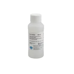 Conductivity Standard Solution, 1990 µS/cm, NaCl, 100 mL