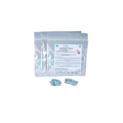 DPD Free Chlorine Reagent Powder Pillows