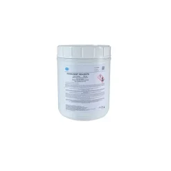 DPD Total Chlorine Reagent Powder Pillows