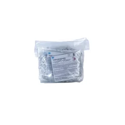 FerroVer® Iron Reagent Powder Pillows, 10 mL, pk/1000