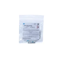 FerroVer® Iron Reagent Powder Pillows, 10 mL, pk/100