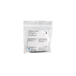 CuVer 1 Copper Reagent Powder Pillows, 10 mL, pk/100