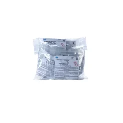 PhosVer® 3 Phosphate Reagent Powder Pillows, 10 mL, pk/1000