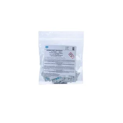 PhosVer® 3 Phosphate Reagent Powder Pillows, 10 mL, pk/100