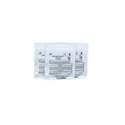 NitraVer® 5 Nitrate Reagent Powder Pillows, 10 mL, pk/300 (3 x pk/100)