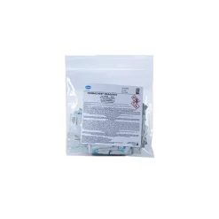 NitraVer® 5 Nitrate Reagent Powder Pillows, 10 mL, pk/100